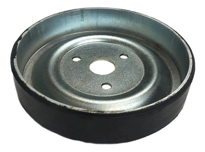 Polea Bomba Agua Mini Cooper N13 N14 N18 2007 A 2013