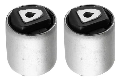 Bujes Brazo Curvo Suspension Delanteros Bmw E70 X5 2007-2014
