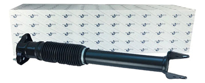 amortiguador de suspension marca Original Frey