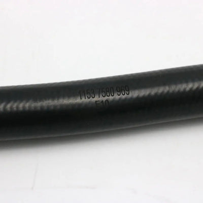 Manguera Agua Cabeza Termostato Bmw F01 F07 N55 2011 A 2018
