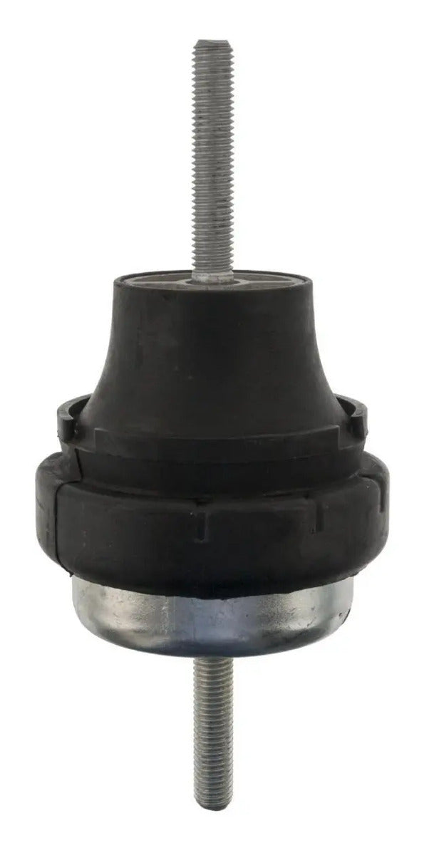 soporte (taco) de motor marca Febi