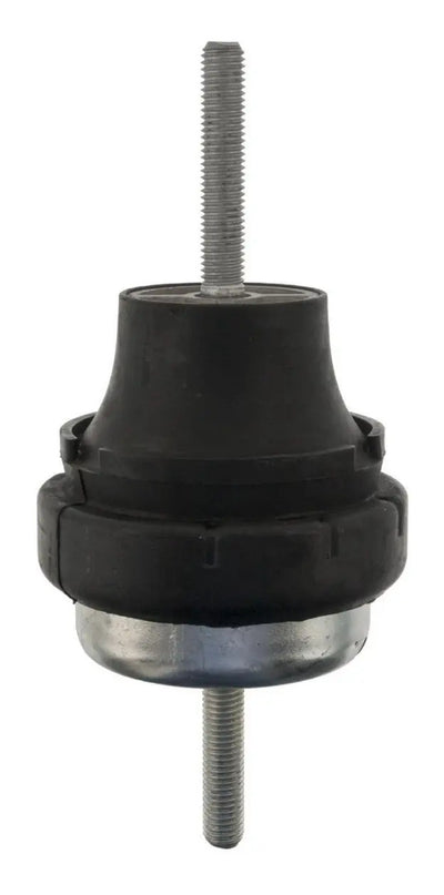 soporte (taco) de motor marca Febi