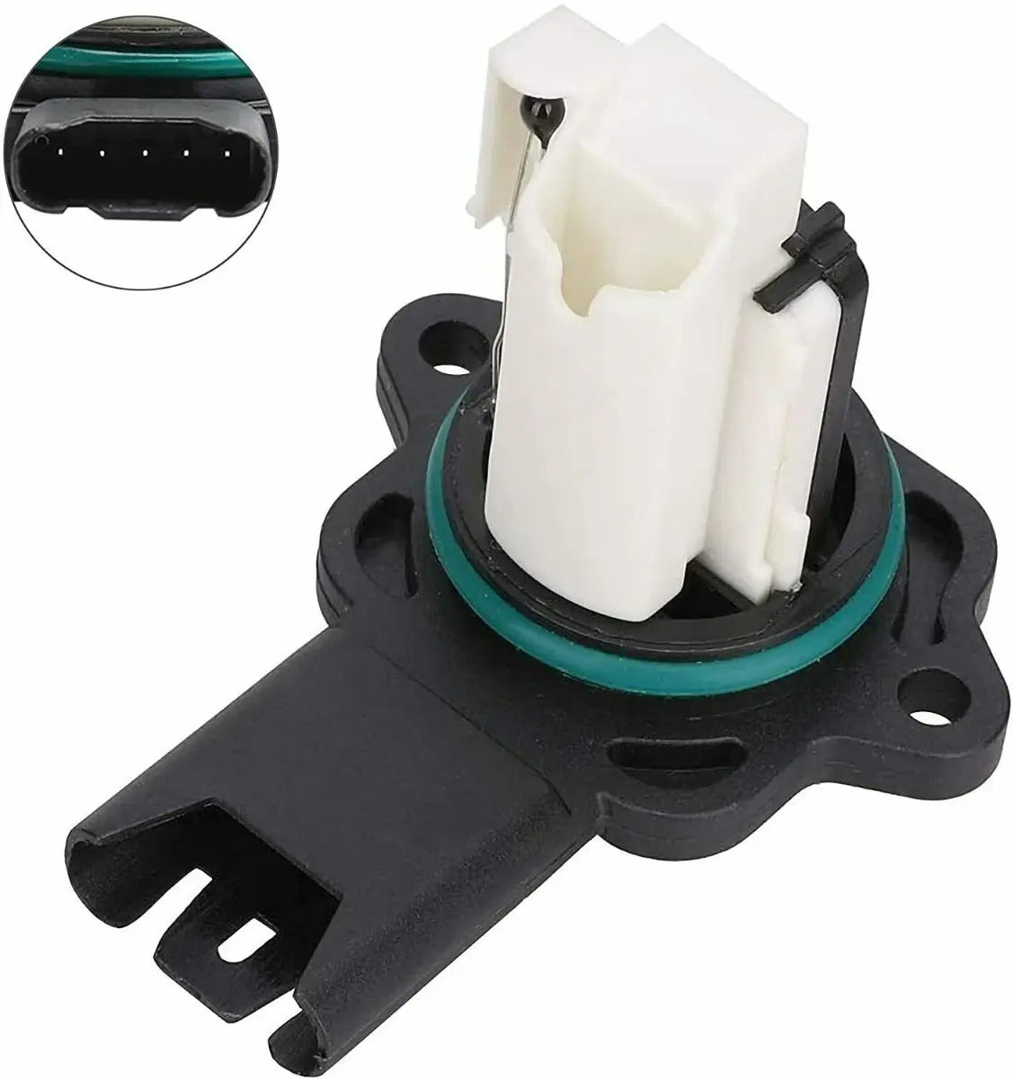 componente del vehiculo marca Bremi