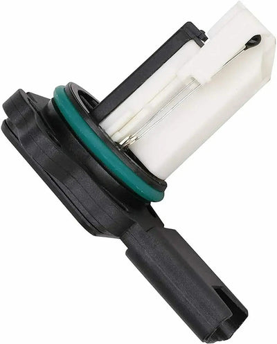 Sensor Maf Bmw Serie 3 E90 E93 N52n 325 2006 Al 2012