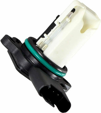Sensor Maf Bmw Serie 3 E90 E93 N52n 325 2006 Al 2012