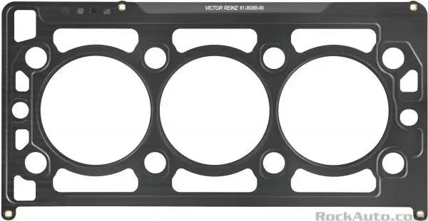 junta de cabeza del motor marca Victor Reinz