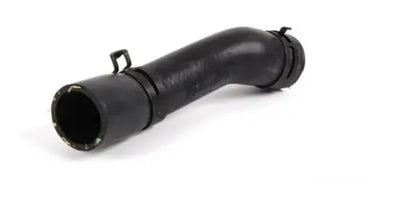 radiador del motor marca Original Rein