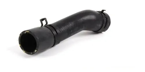 radiador del motor marca Original Rein