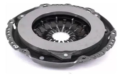 Kit Clutch Mini Cooper 3 Cilindros 1.5 F55 F56 F57 2013-2020