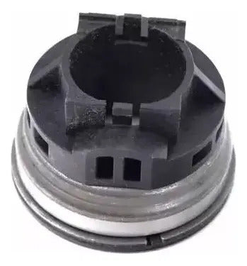 Kit Clutch Mini Cooper 3 Cilindros 1.5 F55 F56 F57 2013-2020