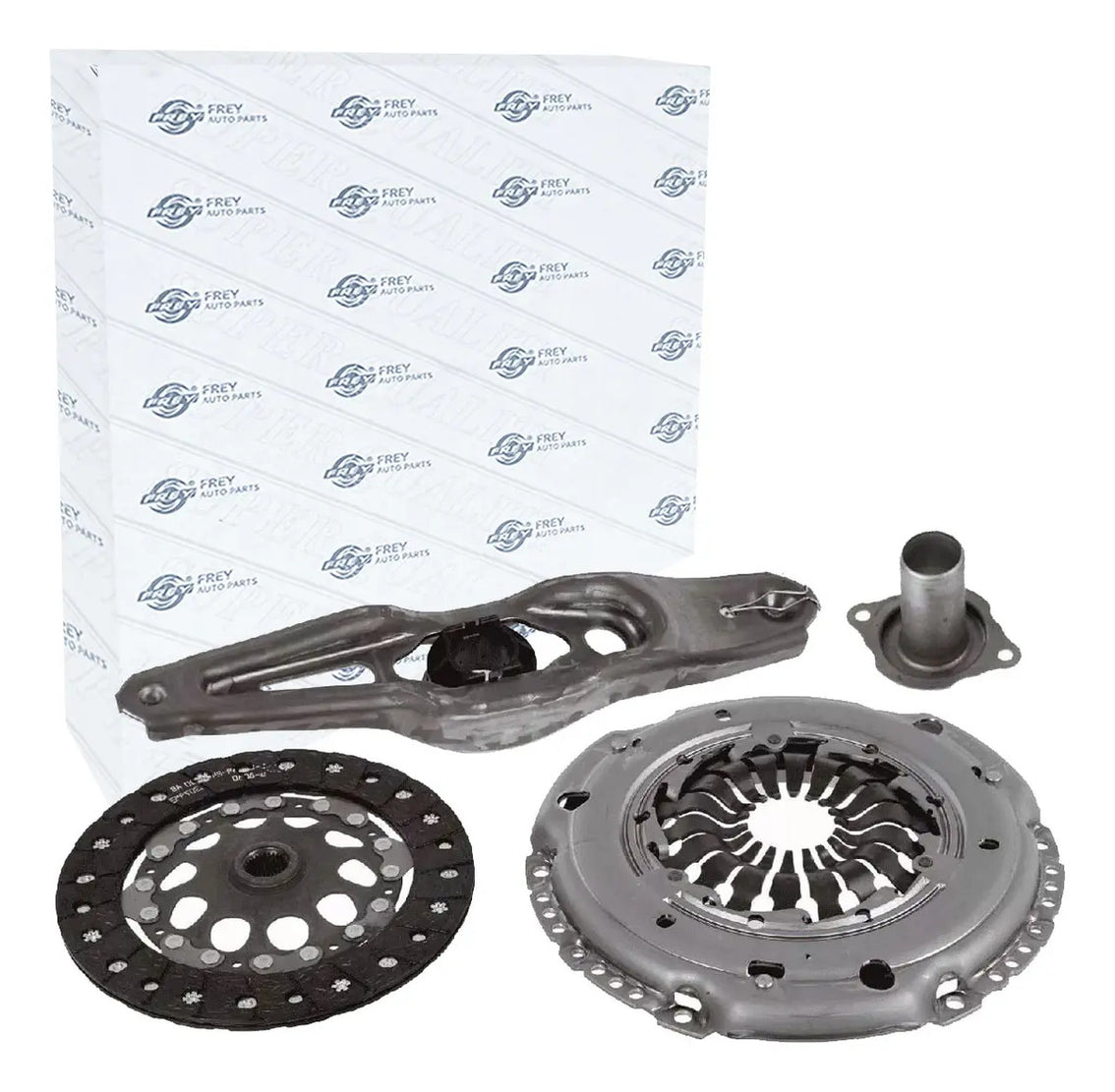Mini Cooper Clutch/piezas de montaje