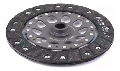 Kit Clutch Plato Disco Mini Cooper F55 F56 B38 2014 A 2018