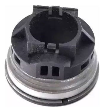 Kit Clutch Plato Disco Mini Cooper F55 F56 B38 2014 A 2018