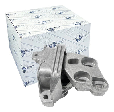 componente del motor marca Original Frey