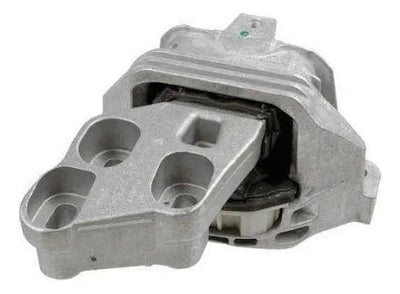 Soporte Transmision Lateral Superior W246 M270 2012 A 2015