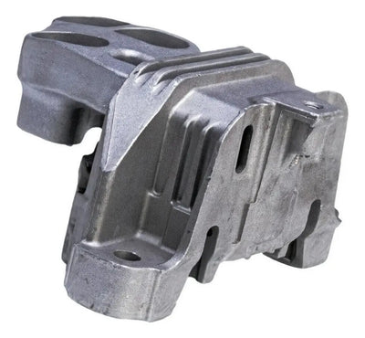 Soporte Transmision Lateral Superior W246 M270 2012 A 2015