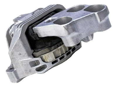 Soporte Transmision Lateral Superior W246 M270 2012 A 2015