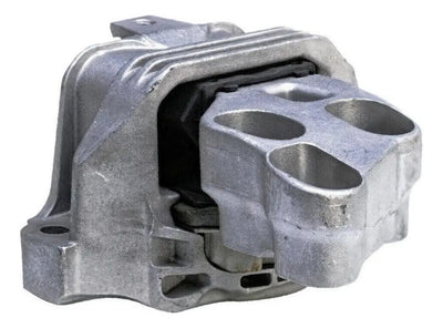 Soporte Transmision Lateral Superior W246 M270 2012 A 2015