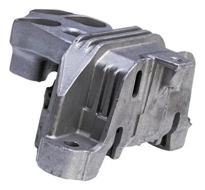 Soporte Transmision Lateral Superior X156 M270 2014 A 2019