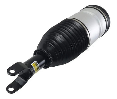 Amortiguadores Aire Suspension Delantera Dodge Ram 13-19