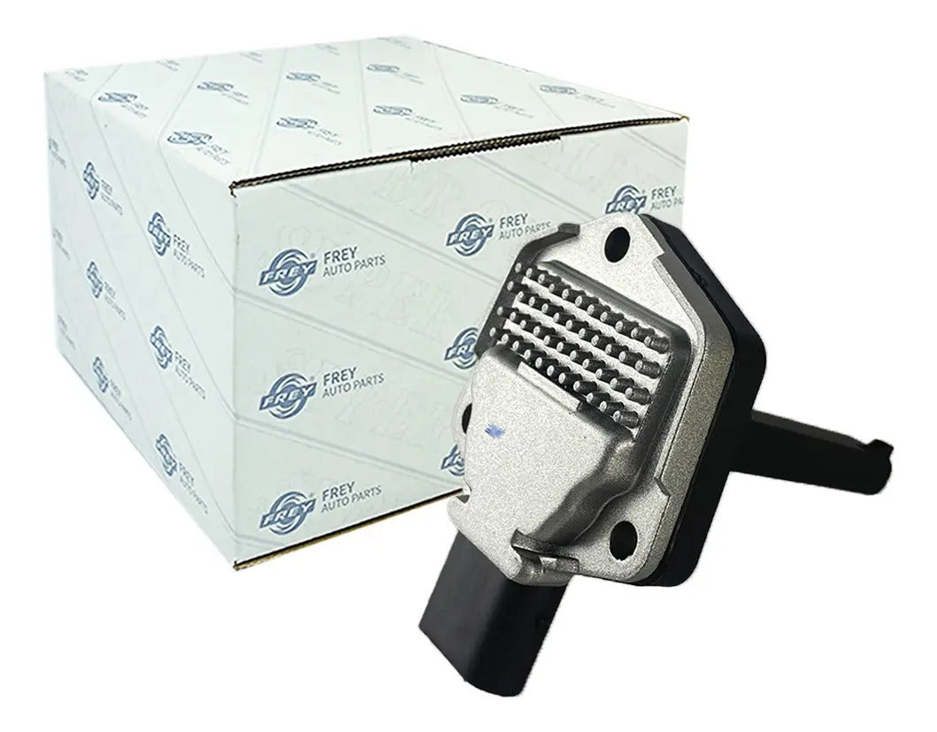 componente del motor marca Original Frey
