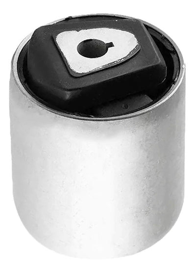 Buje Brazo Curvo Delantero Bmw N62 N62n S85 2005 Al 2011