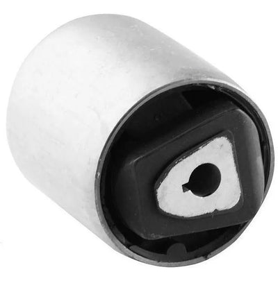 Buje Brazo Curvo Delantero Bmw N62 N62n S85 2005 Al 2011