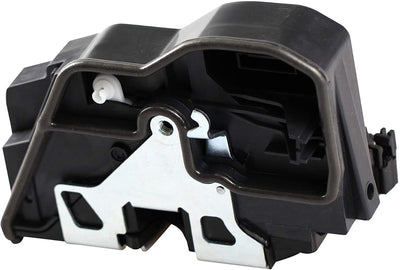 Actuador Chapa Electrico Delantero Izq Bmw 745 740 750 760