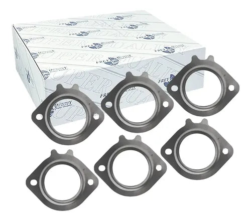 junta del colector de escape marca Original Frey