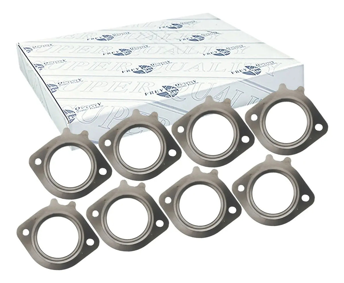 kit de juntas de motor marca Original Frey
