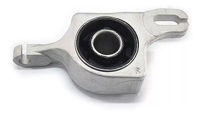 Bujes Horquilla Delanter Mercedes W164 X164 2006 A 2011