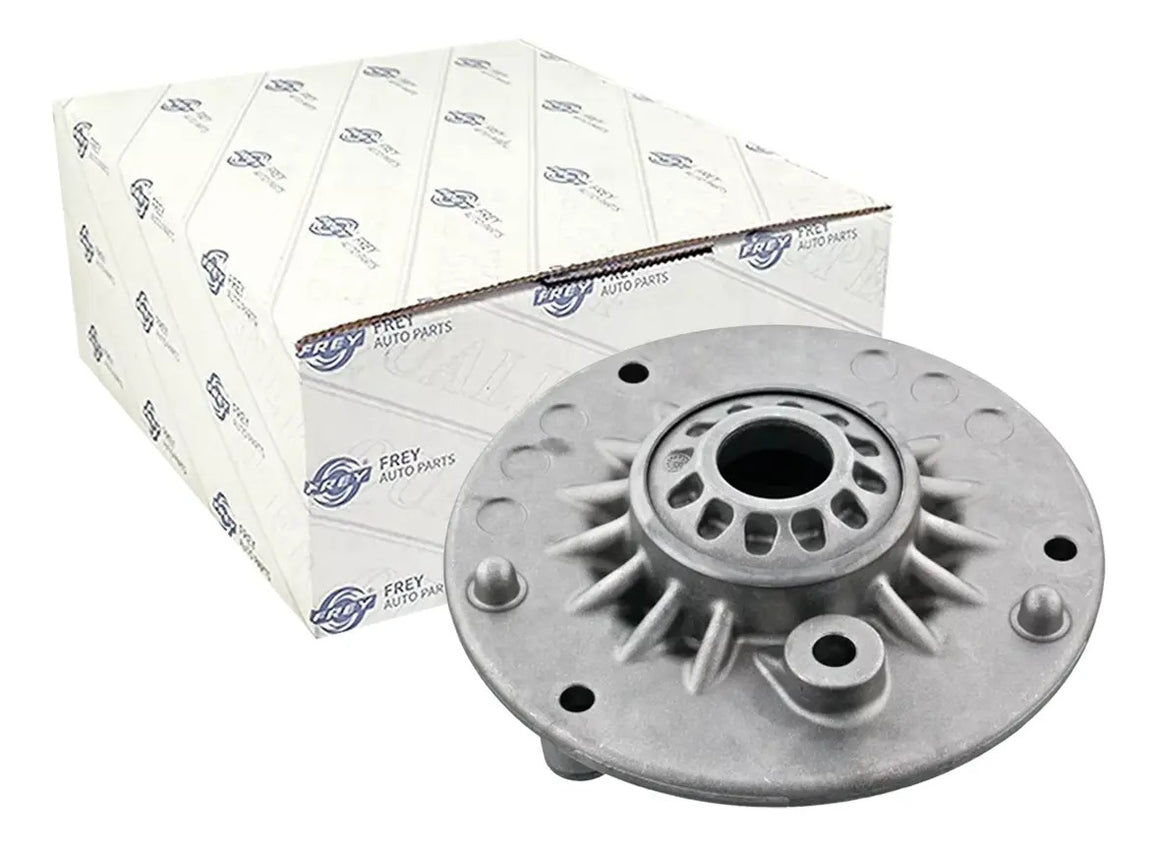 componente de suspension / direccion marca Original Frey