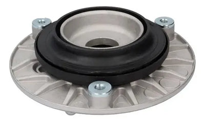 Base Amotiguador Delantero Mini Cooper F55 F56 F60