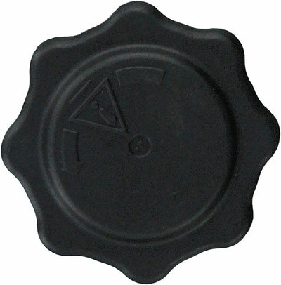 Tapon Deposito Anticongelante Mini Cooper S R53 02 A 05
