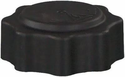 Tapon Deposito Anticongelante Mini Cooper S R53 02 A 05