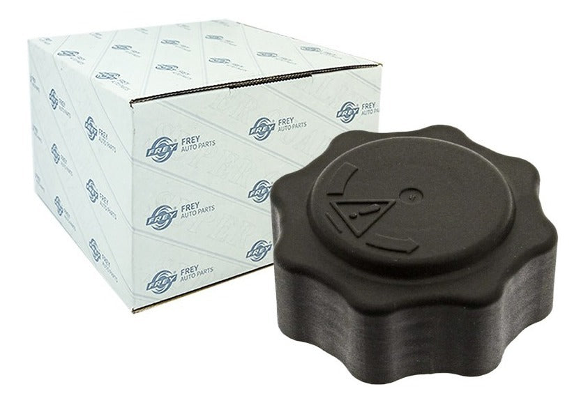 deposito de anticongelante marca Original Frey