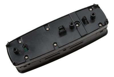 Botón De Control De Ventana Mercedes W245 B200 2006 A 2011