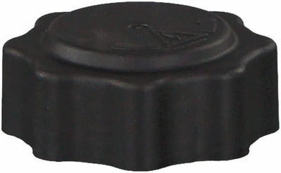 Tapon Deposito Anticongelante Motor Mini W11 2002 Al 2006