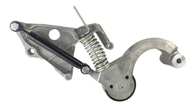 Tensor Banda Accesorios Mini Cooper R52 R53 W11