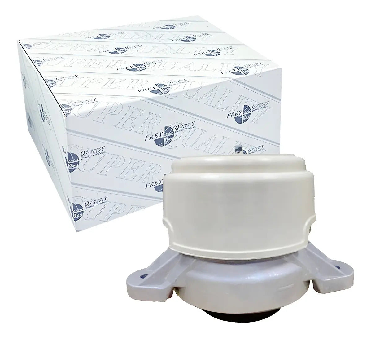 soporte (taco) de motor marca Original Frey