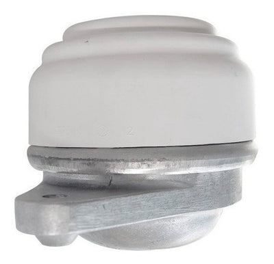 Soporte Motor Delantero Mercedes Benz Glk300 Glk350 12-16
