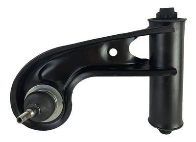 Rotula Horquilla Delanter Mercedes C240 E430 Slk200 Clk430