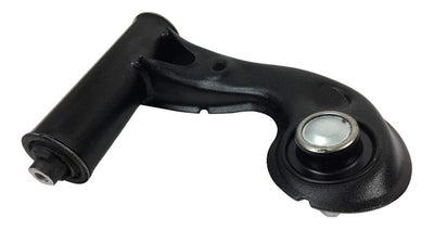 Rotula Horquilla Delanter Mercedes C240 E430 Slk200 Clk430