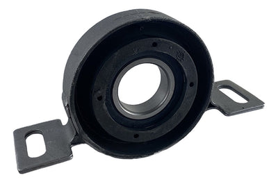 Soporte Chumacera Balero Cardan Bmw M54 320 323 2000 A 2005