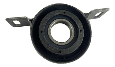 Soporte Chumacera Balero Cardan Bmw M54 320 323 2000 A 2005