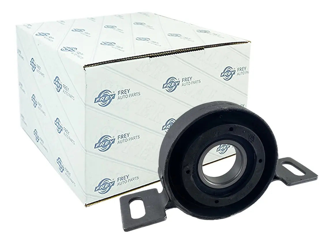 soporte / chumacera del cardan marca Original Frey