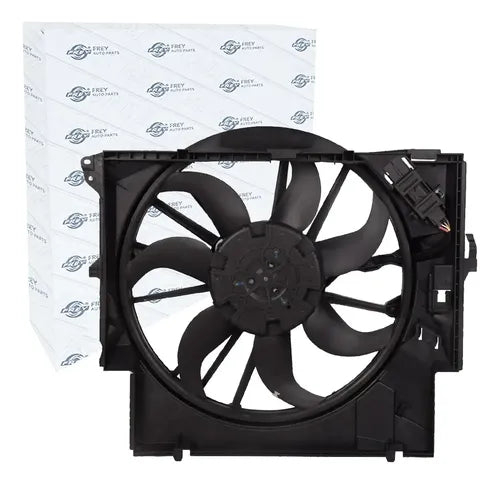 componente del vehiculo marca 