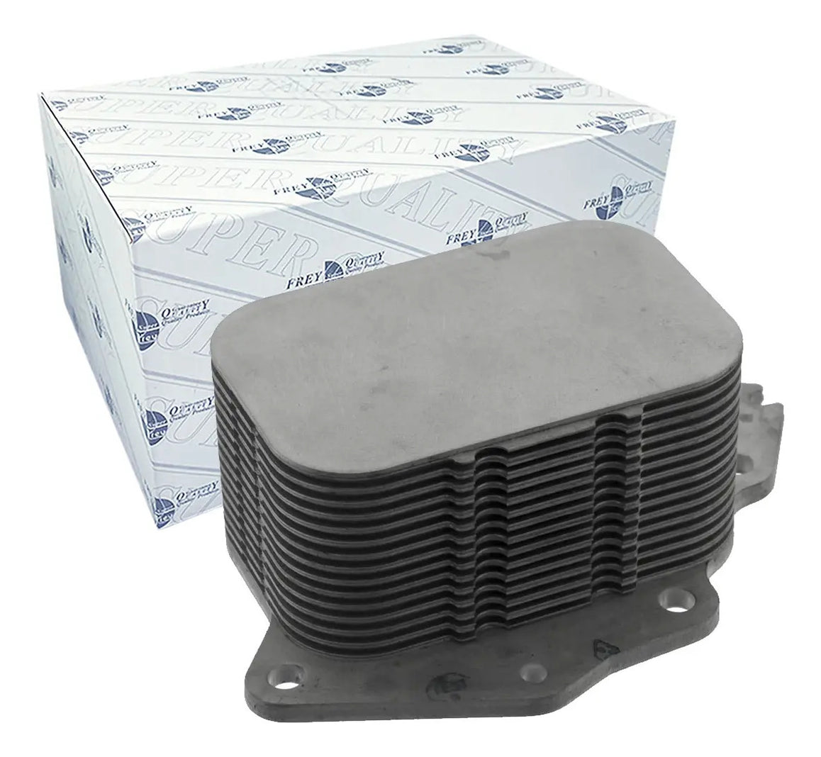 componente del motor marca Original Frey