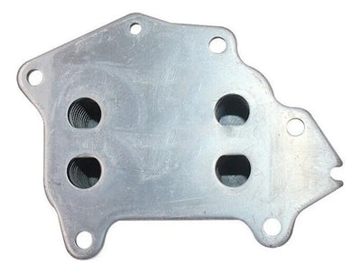 Enfriador De Aceite Motor Mini Cooper R55 R56 2007 Al 2014