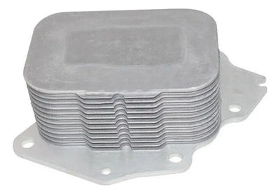 Enfriador De Aceite Motor Mini Cooper Clubman 2007 A 2014
